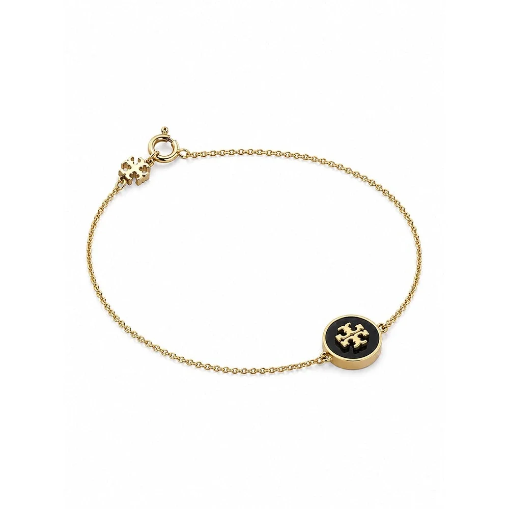 Tory Burch closure $98 81l